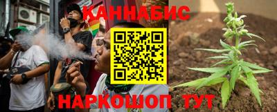 стаф Боровичи