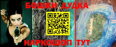 стаф Боровичи
