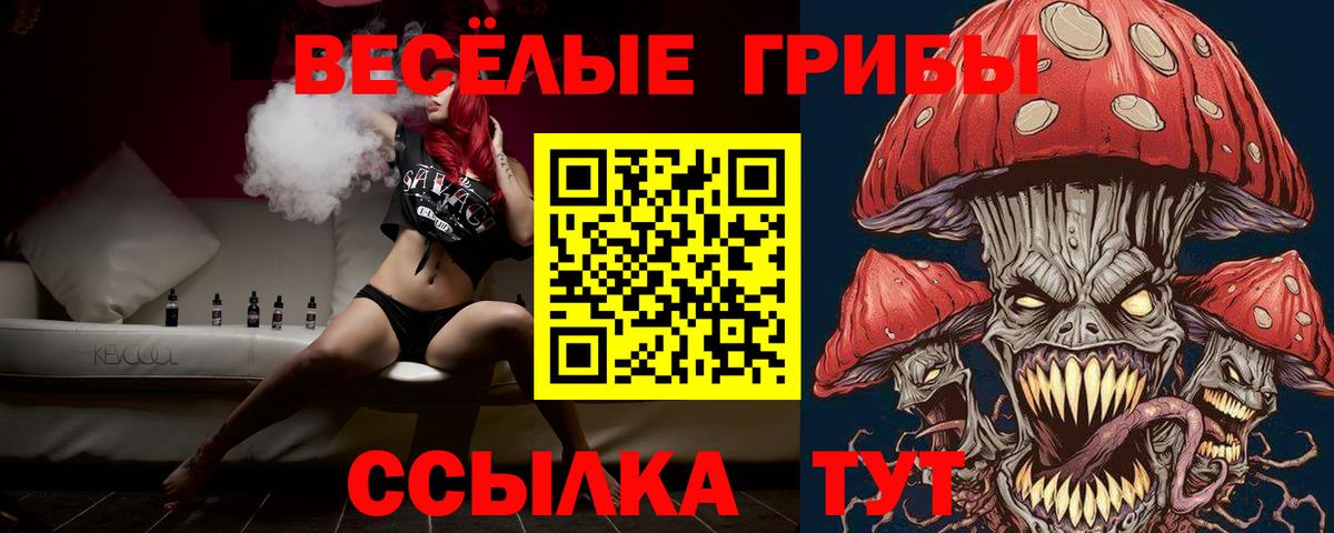 Псилоцибиновые грибы прущие грибы Братск
